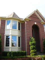 1 4d344811a624717a8cfc61f8f55d79b3 - Copy