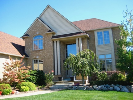 1 31d172270604653076a71901332cdb25 - Copy