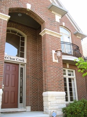 1 a91b118057709d79d231aadae2ca814c - Copy