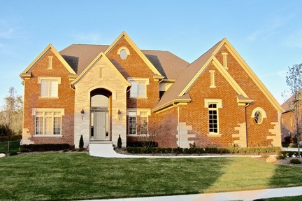 1 ae3ef3bb3c7e4ab2f9a8fe7fb3c647dc - Copy