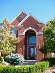 1 e0ca9100781fdbc8ea60f8ce8a6ba96b - Copy