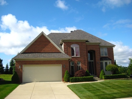 2 7aa2cef7f3675d796e8be1e9d8de1080 - Copy