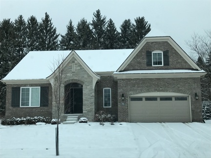 2 96cbfe70c3ef9a02387a65e1b36a4fa9 - Copy