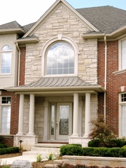 2 7137e392957133b33b17f6decc00e58b - Copy