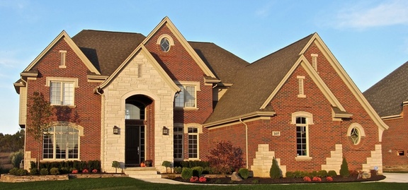 2 80599ea05c2192dfd0b1a353af617aa5 - Copy