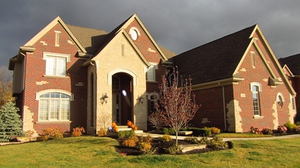 2 73902107ca5a78bd9914b9bddffdfc50 - Copy