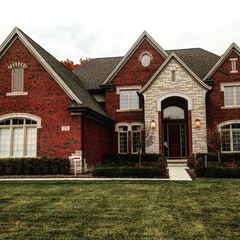 2 c38b0576905cd8c43e76ccc8f9fd3b58 - Copy