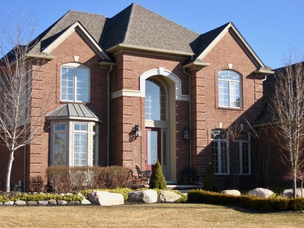 2 e58a190fab22a45ad60723f0ce63b456