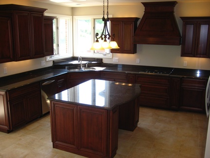 1 080574ea9e6186251afdfe8308ce12fe