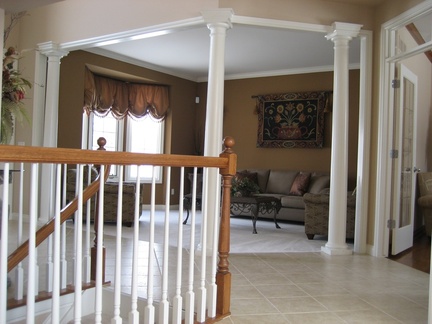 1 c8acfd01cd6d427953a703c87b3aa110