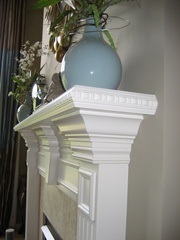 1 28a167811e43b637022583807a8cbc4a