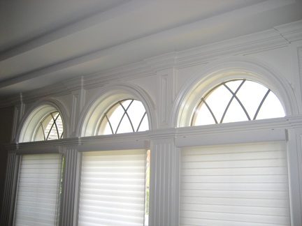 1 305ac2faa4926f3b8b5e6c8427dec87d